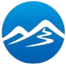CMS,免费CMS,免费开源Java CMS,CMS系统,Java CMS,CMS内容管理系统,企业CMS,HTML网页模板,CMS模板,CMS源码,网站源码,信创系统软件,安可系统,网站建设,模板网站,建站模板,建站工具,建站平台,建站工具
