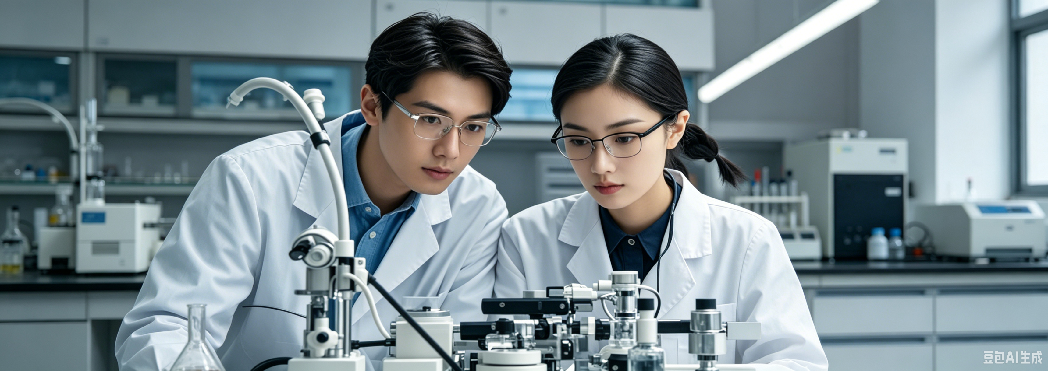 亿隆盛医疗科技有限公司